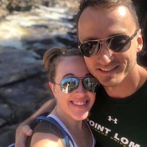 Meet your Posher, Tamara